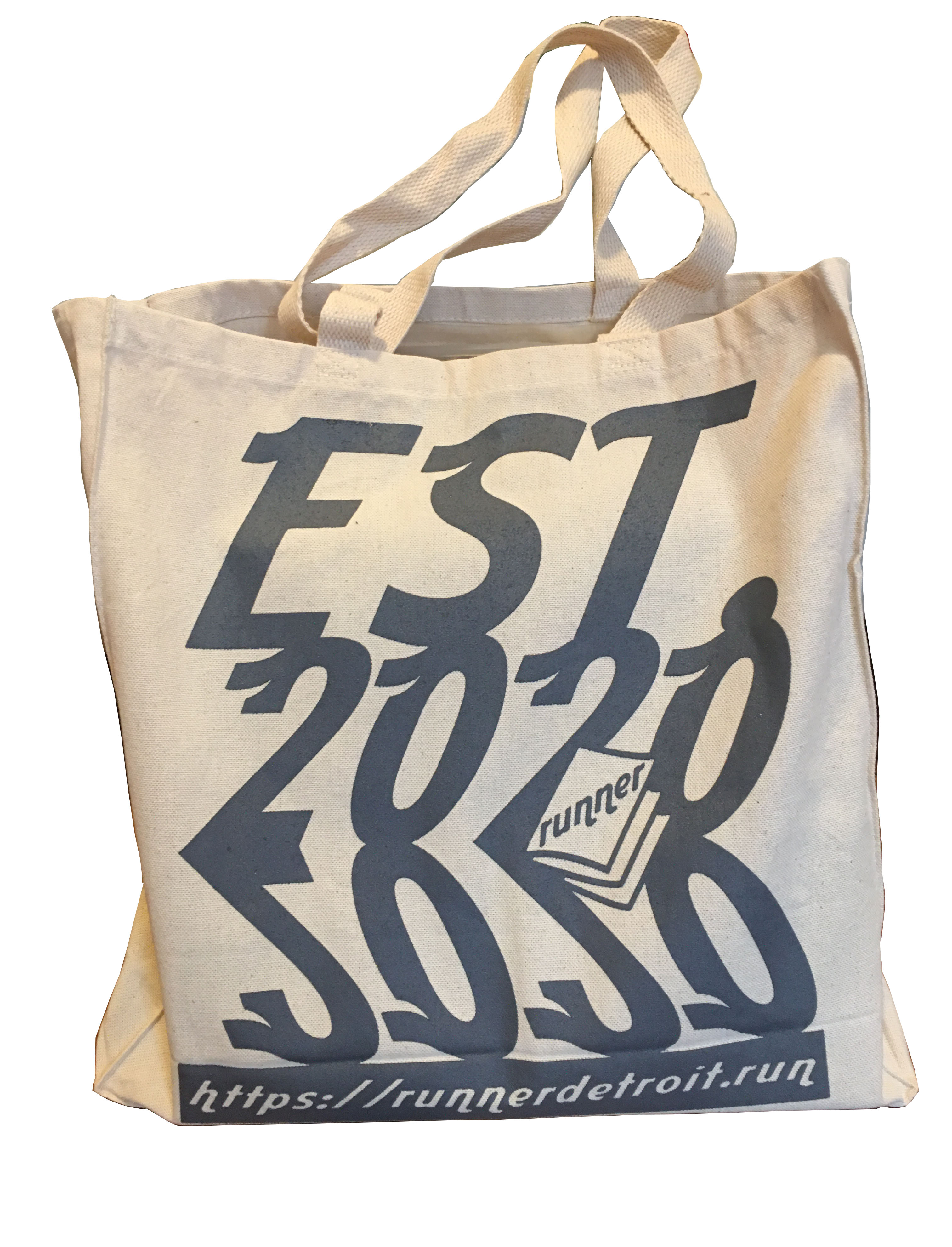 EstToteBag